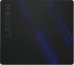 Pelės kilimėlis žaidimams kontrolei Lenovo Legion Control L, 450x400x2mm