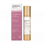 Sesderma Reti-age gelinis kremas, 50 ml
