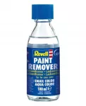 Revell dažų valiklis modeliams 100 ml (39617)
