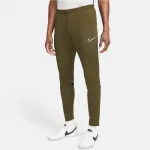 Nike kelnės