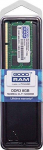 SODIMM DDR3 8GB PC3-12800 GOODRAM