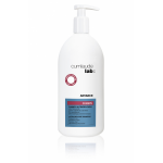 Rilastil "Cumlaude Advance Ultra-Delicate" dažno naudojimo &scaron;ampūnas 500ml