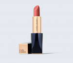 Est&eacute;e Lauder Pure Color Envy Lūpdažis Moterims 3,5 g, 551 IMPRESSIONABLE