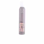 Plaukų putos Wella Eimi Shape Control Hold Level 4, 300ml