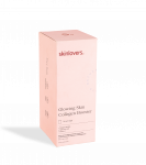 SKINLOVERS kolageno gamybą skatinantys papildai