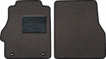 Openauto Polimeriniai EVA kilimėliai Toyota MR2 1999-2007m.