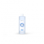 Ecovacs valymo skystis dulkių siurbliams robotams, 1 L