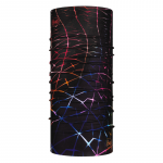 Kaklaskarė Buff Original Oxalis Multi