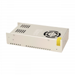Orno Atviro rėmo 12VDC 300W maitinimo &scaron;altinis