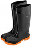 Kalosze PRO S4 SRC darbo batai, 40 dydis
