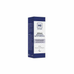 "Redumodel Hi Antiage Retexturizing Renewing" atnaujinamasis serumas 30ml