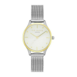 Laikrodis moterims Ted Baker TE50704001 (&Oslash; 30 mm)
