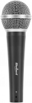 Rebel DM-80 mikrofonas