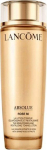 Lancome Absolue Rose 80 Revitalising Toning Lotion tonizuojantis veido losjonas, 150 ml