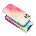 Fusion Accessories Fusion Pop case silikoninis dėklas Samsung A325 Galaxy A32 4G (dizainas 3)