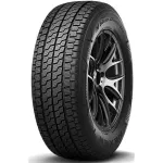 Nexen 205/65R16C N'Mėlynas 4 SEASON VAN 107T