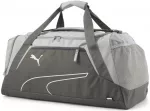 Puma Sportinis Krep&scaron;ys Fundamentals Sports Bag Pilkas 079237 04