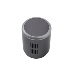 Jimmy | Baterija dulkių siurbliui, skirta H8 Pro modeliui