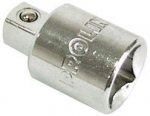 Proline Pro-Line sumažinimas 1 / 2 "į 3 / 4" (ZR18868)