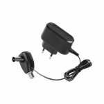 Cynel Oem Elektroninis antenos maitinimo &scaron;altinis su 'F' lizdu