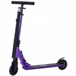 Paspirtukas RIDEOO City 120 Violetinis