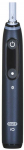 Braun 408567 electric dantų &scaron;epetėlis Adult Vibrating dantų &scaron;epetėlis Juodas