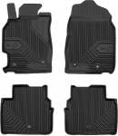 Frogum Guminiai kilimėliai No.77 Mazda 6 II 2007-2012m.