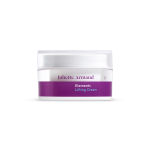 Juliette Armand Elements Lifting Kreminis veido ir odo kaklą stangrinantis kremas visų tipų odai, 50 ml