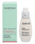 Darphin Ideal Resource Micro Refining Smoothing Fluid Combination Skin fluidas mi&scaron;riai odai, 50 ml
