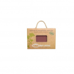 Couleur Caramel Akių &scaron;e&scaron;ėliai N099 P&eacute;pite Cuivree Refill