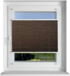 Plisuotos žaliuzės PLI 2106 65cm x 145cm