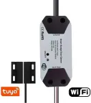 I&scaron;manusis garažo durų valdiklis Feelspot FS-GC02W WiFi