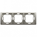 Kontakt Simon RAM.3-KR.SATYNA BASIC NEOS