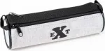 Pen FANDY Denim EXT 1 Roller Pen