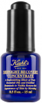 Kiehl's Kiehl&acute;s Midnight Recovery Concentrate Odos serumas 100ml dermatologinė priemonė veidui Moterims