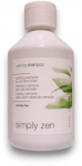 Simply Zen - Raminamasis &scaron;ampūnas 250 ml