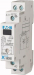 Eaton Impulsinis siųstuvas 16A 24V DC 2Z Z-SB23 / SS (265303)