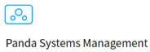 WatchGuard Systems Management - Windows Vista Enterprise 32-bit Windows 7 32/64-bit Windows 8/8.1 32/64-bit Windows 10 32/64-bit... - 51 - 100 license(s) - 3 year(s)