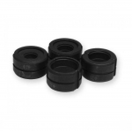 Pansam iedas U 32mm