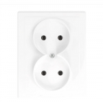 Timex Elektro GPt-5 Jw BI JOWISZ Lizdas dvigubas kirvis GPt-5 Jw