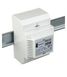 Breve TRANS.PSS 50 230/24VOBUDOWANY SIDE.