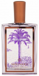Molinard Personnelle Collection Iles D'Or EDP parfumuotas vanduo unisex, 75 ml