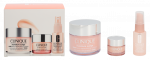 Clinique Moisture Surge Set, 170 ml