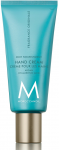 Moroccanoil Fragrance Originale Hand Kreminis rankų kremas, 40 ml