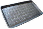 Mix Plast Plastikinis Bagažinės kilimėlis Seat Alhambra 7s 2010-2020m. (apatinis)