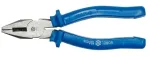 VOREL universalios replės 180mm AMERICAN TYPE 40011