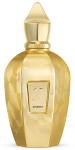 Xerjoff Accento Overdose EDP parfumuotas vanduo unisex, 100 ml