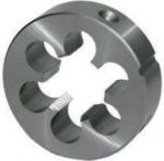 Fanar M36x2 (N1-121001-0366)