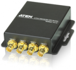Aten ATEN VS146 6 prievadų 3G/HD/SD-SDI skirstytuvas