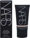 Nars Pure Radiant Tonted Moisturizer SPF30, 50 ml